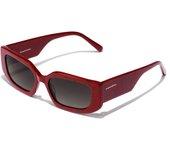 HAWKERS - TRENDSET Gafas de Sol para Hombre y Mujer