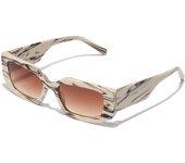 HAWKERS - TRENDSET Gafas de Sol para Hombre y Mujer