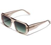 HAWKERS - HELL Gafas de Sol para Hombre y Mujer