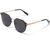 HAWKERS - WARWICK METAL Gafas de Sol para Hombre y Mujer