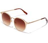 HAWKERS - WARWICK METAL Gafas de Sol para Hombre y Mujer