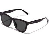 HAWKERS - DOWNTOWN MAX Gafas de Sol para Hombre y Mujer