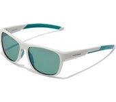 HAWKERS - GRIP Gafas de Sol para Hombre y Mujer