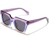 HAWKERS - ROW X Gafas de Sol para Hombre y Mujer