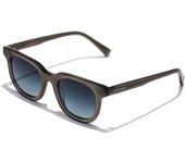 HAWKERS - OASIS Gafas de Sol para Hombre y Mujer