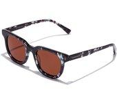 HAWKERS - OASIS Gafas de Sol para Hombre y Mujer