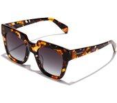 HAWKERS - ROW X Gafas de Sol para Hombre y Mujer