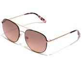 HAWKERS - SWAG Gafas de Sol para Hombre y Mujer