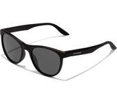 HAWKERS - TRAIL Gafas de Sol para Hombre y Mujer