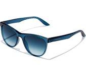 HAWKERS - TRAIL Gafas de Sol para Hombre y Mujer