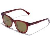 HAWKERS - OASIS Gafas de Sol para Hombre y Mujer