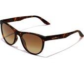 HAWKERS - TRAIL Gafas de Sol para Hombre y Mujer