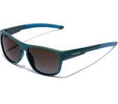 HAWKERS - GRIP Gafas de Sol para Hombre y Mujer