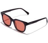 HAWKERS - OASIS Gafas de Sol para Hombre y Mujer