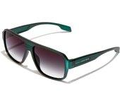 HAWKERS - PARLAY Gafas de Sol para Hombre y Mujer