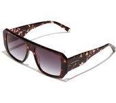 HAWKERS - HELL Gafas de Sol para Hombre y Mujer