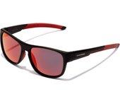 HAWKERS - GRIP Gafas de Sol para Hombre y Mujer