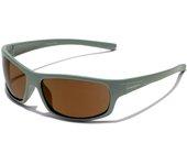 HAWKERS - BOOST Gafas de Sol para Hombre y Mujer