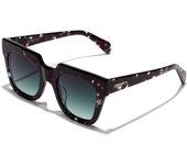 HAWKERS - ROW X Gafas de Sol para Hombre y Mujer