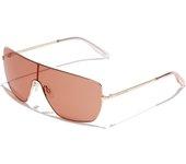 HAWKERS - ECLIPSA Gafas de Sol para Hombre y Mujer