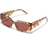 HAWKERS - TRENDSET Gafas de Sol para Hombre y Mujer