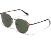 HAWKERS - WARWICK METAL Gafas de Sol para Hombre y Mujer