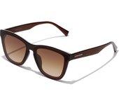 HAWKERS - DOWNTOWN MAX Gafas de Sol para Hombre y Mujer