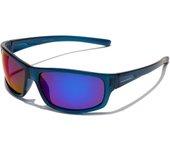 HAWKERS - BOOST Gafas de Sol para Hombre y Mujer