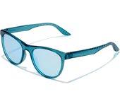 HAWKERS - TRAIL Gafas de Sol para Hombre y Mujer