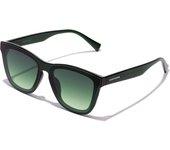 HAWKERS - DOWNTOWN MAX Gafas de Sol para Hombre y Mujer