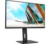 AOC U32P2 31.5" LED UltraHD 4K