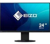 EIZO FlexScan EV2460-BK 23.8" LED IPS FullHD