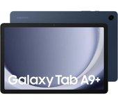 Tablet Samsung Galaxy Tab 9 8 GB RAM 128 GB Azul marino