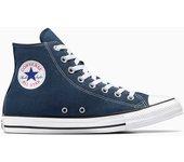 Converse Chuck Taylor All Star Blue