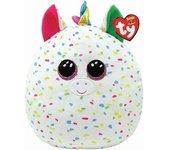 Ty Squish-a-boos De 35 Cm Harmonie