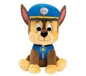 Peluche THE PAW PATROL 25 cm