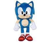 Sonic - Minifigura classic