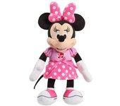 Minnie - Peluche Musical