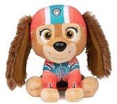 Paw Patrol Peluche Liberty 15cm