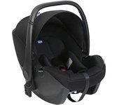 Chicco - Silla de coche Kory Essential i-Size ㅤ