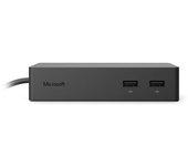 Microsoft Surface Dock para Surface