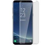 Protector de Cristal Templado AVIZAR Samsung Galaxy S8+