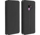 Funda Samsung Galaxy S9 AVIZAR Book