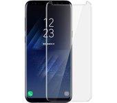 Protector de Pantalla ZAGG Glass Contour Samsung Galaxy S8