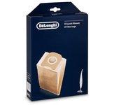 De'Longhi DLS36 Paper filter bags DLS36