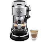 De'Longhi Dedica Maestro Plus EC950.M