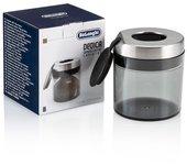 De'Longhi Recipiente de café molido DLSC305