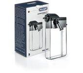 De'Longhi Jarra de leche DLSC013