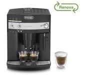 De'Longhi Magnifica ESAM3000.B-second