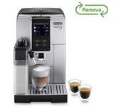 De'Longhi Dinamica Plus ECAM370.70.SB EX:4-second